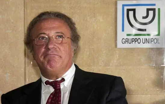 Consorte sgambetta il Pd sui segreti della finanza rossa