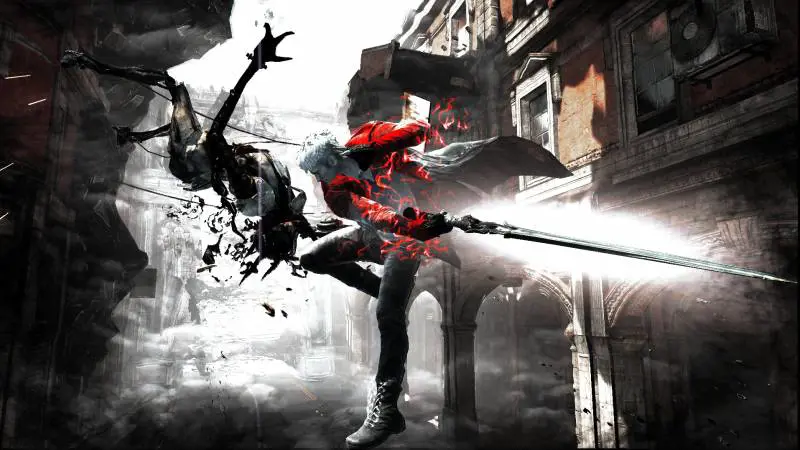 I videogiochi fanno cultura: non sono buoni o cattivi, ma vere opere interattive