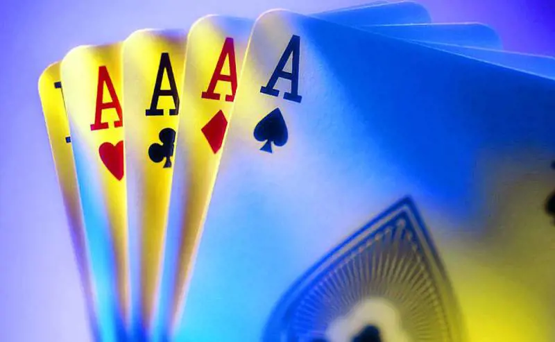 Giochi, anche la dea bendata ora chiede nuove politiche