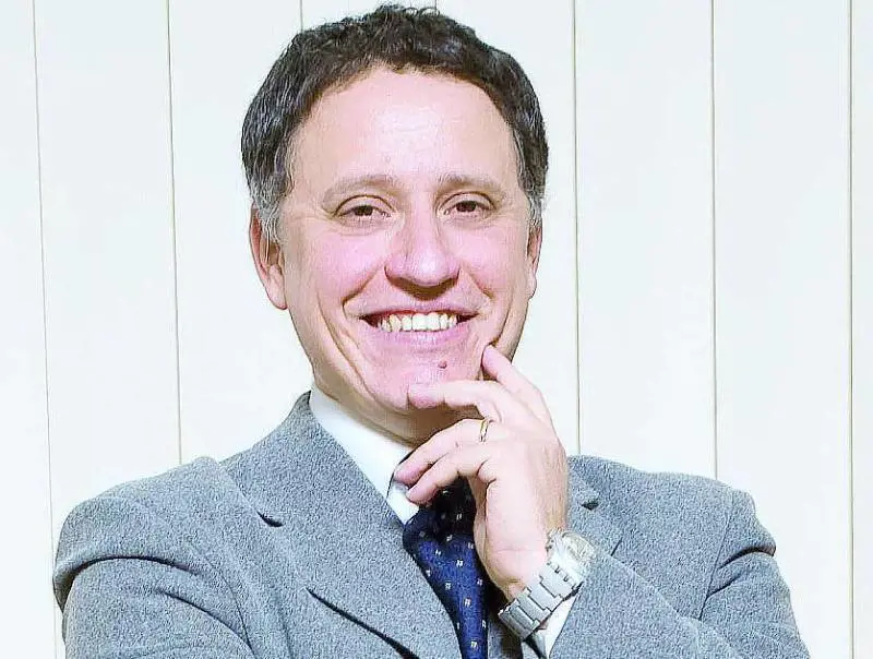 Il mercato del settore è in forte sofferenza Felici: «È come se ci giocassimo la Fiat»