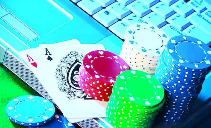 Web, dove il made in Italy è protagonista