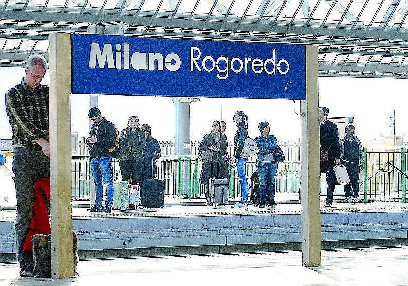Apre il nuovo mega-parcheggio