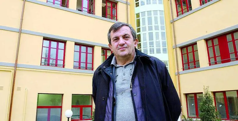 «Digiuno» per la donna rom Don Colmegna nella bufera