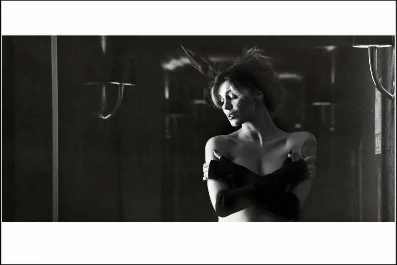 Immagine gallery