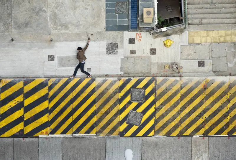 Christian Aslund, Sweden, 2013 Sony World Photography Awards 