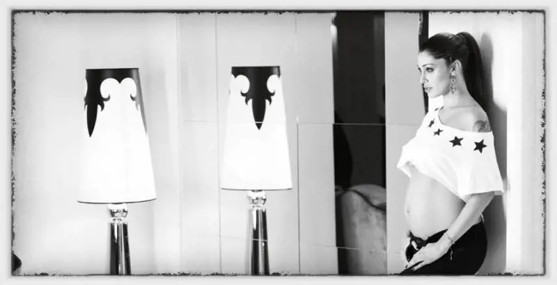 Immagine gallery
