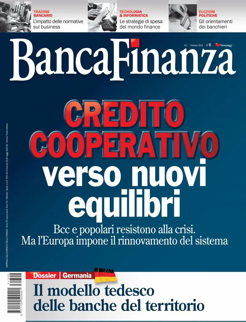 Dibattito: alla ricerca di una maggiore efficienza. Come?