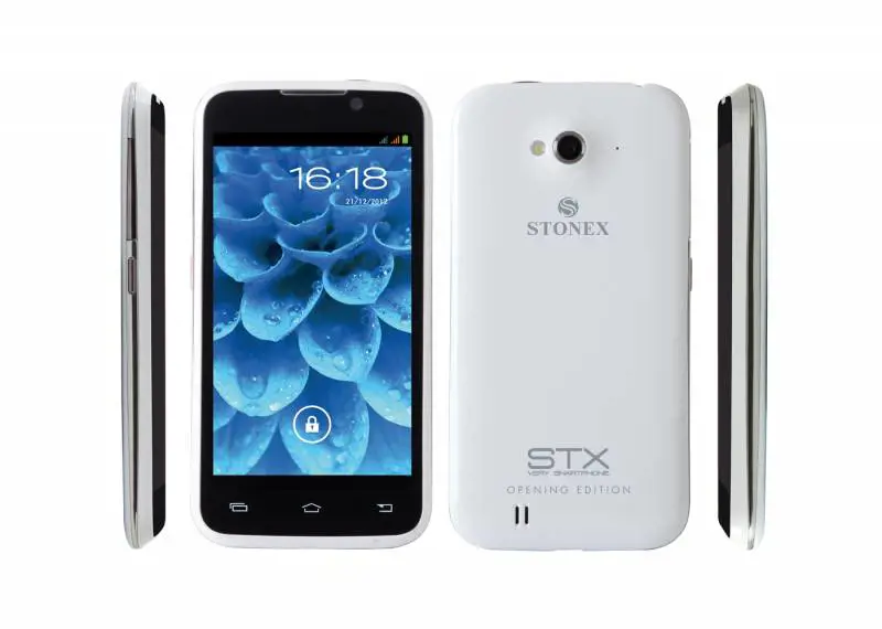 Rompi le regole con Stonex, very smart