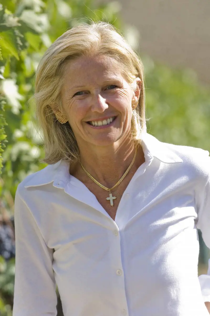 Brunello di Montalcino e Duca di Sala Paruta: un patto per far viaggiare  il vino