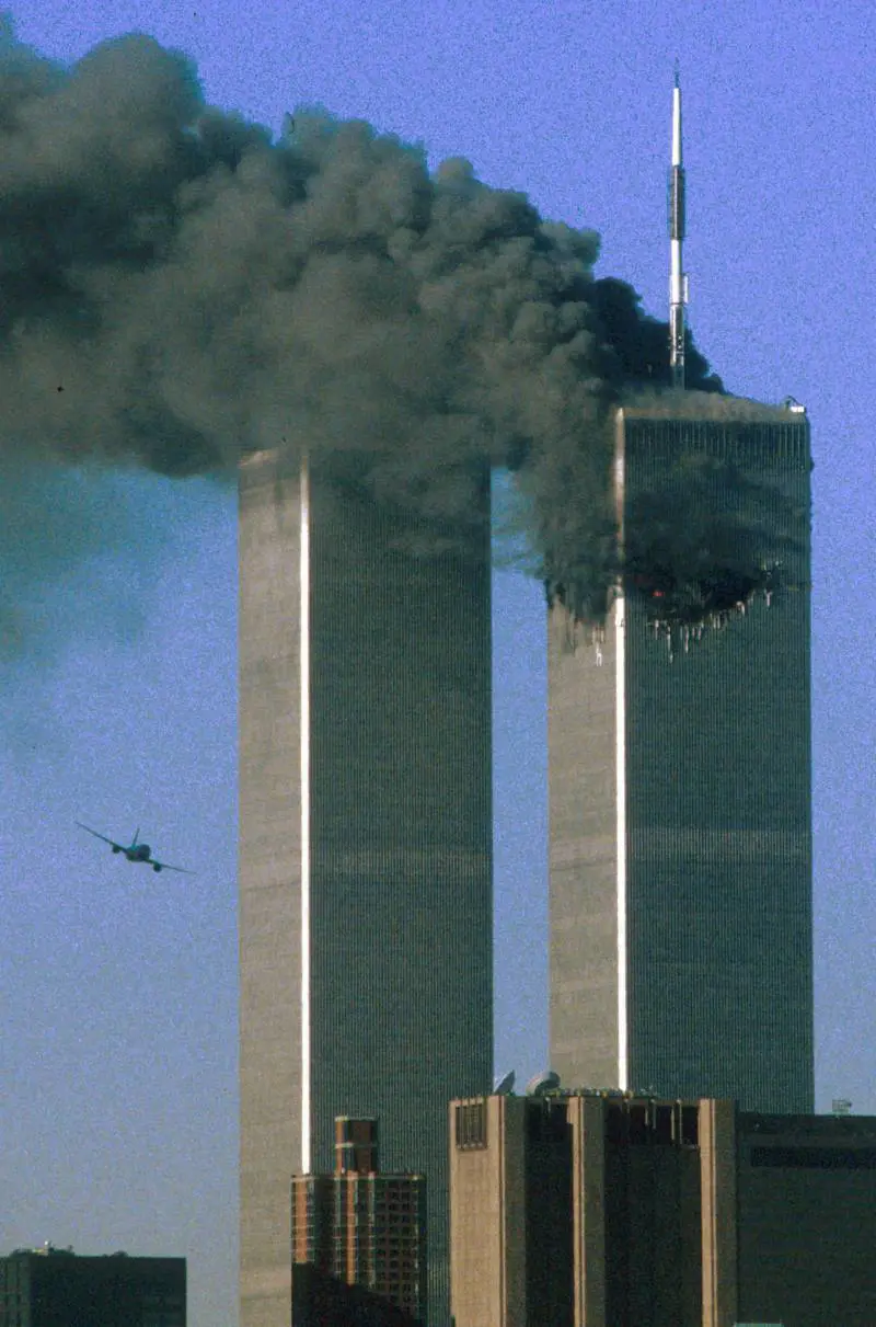Terrorismo, Al-Zawahiri vuole sciogliere Al Qaeda
