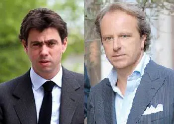 Andrea contro Andrea: la guerra di potere che affonda nella storia