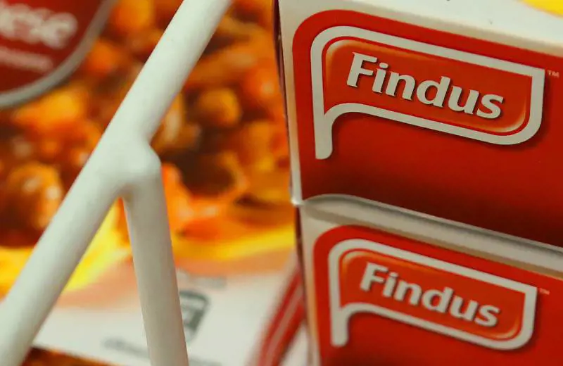 Londra, trovata carne di cavallo nelle lasagne e negli hamburger: ritirati i prodotti della Findus