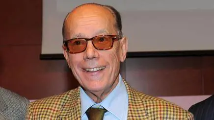 "Champions? Difficile ma ci credo"