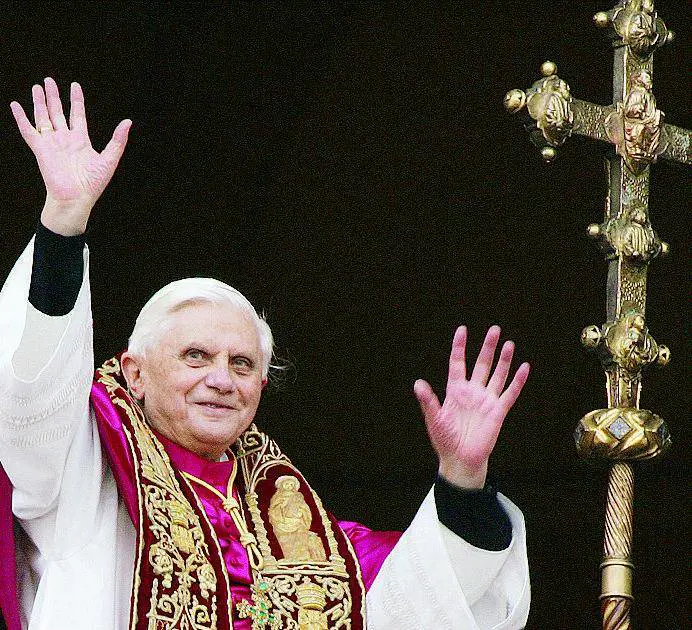 Otto anni di opere e guai (mai insabbiati)