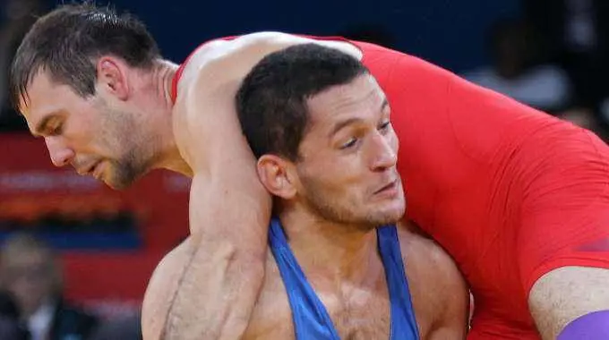 Olimpiadi, dal 2020 la lotta verrà esclusa dagli sport dei Giochi