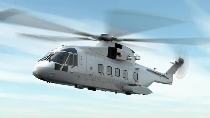 Il Pd affida Finmeccanica a una studiosa fantasma