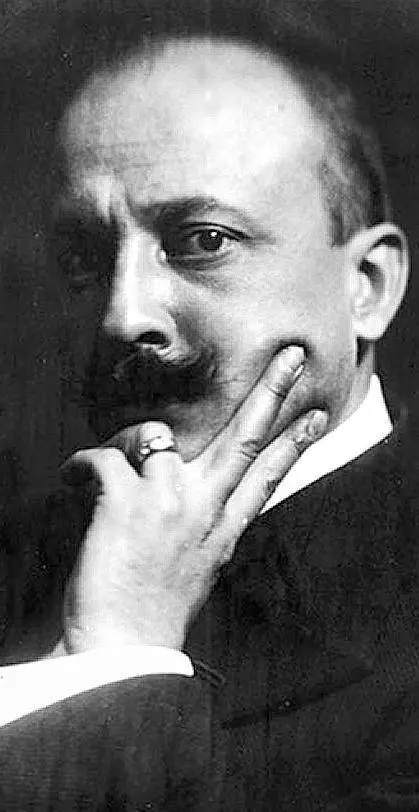 Quegli amori futuristi. L'aeroromanzo di Marinetti veneziano