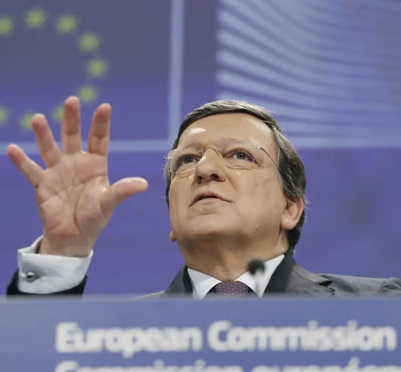 La Francia non ce la fa Così la Ue s'inventa lo sconto sull'austerity