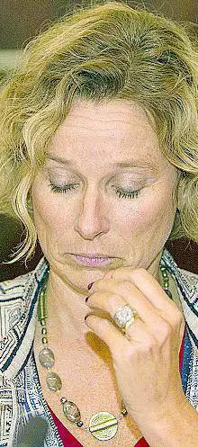 Melandri piazza il portaborse: 72mila euro l'anno