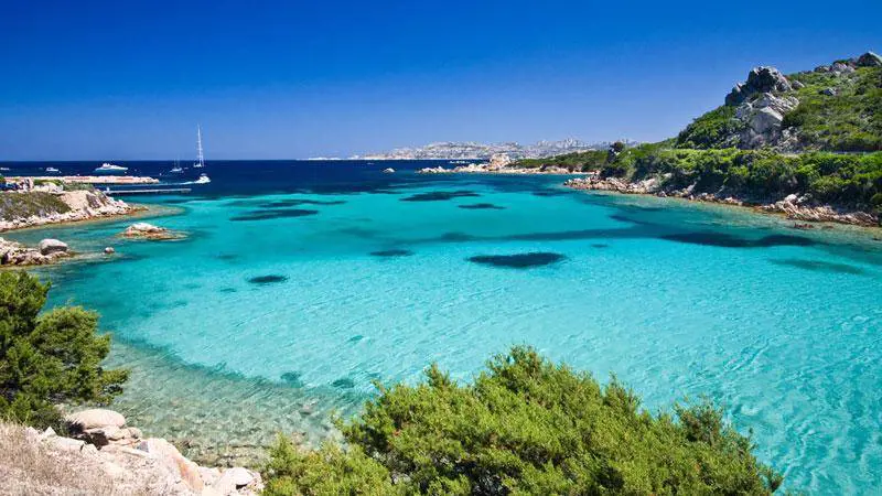 Borsa del turismo, il piano per il rilancio "Italia 2020"