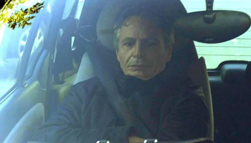 Quando per Mussari i derivati erano "diabolici"