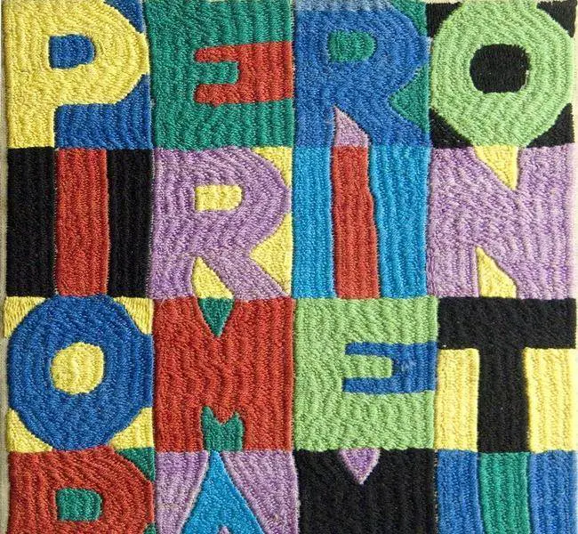 In Fiera c'è la vera arte per tutte le tasche