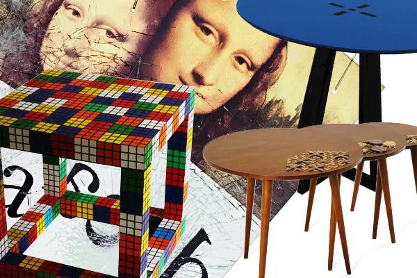 I "Reflessi" del design brasiliano in mostra a Milano 