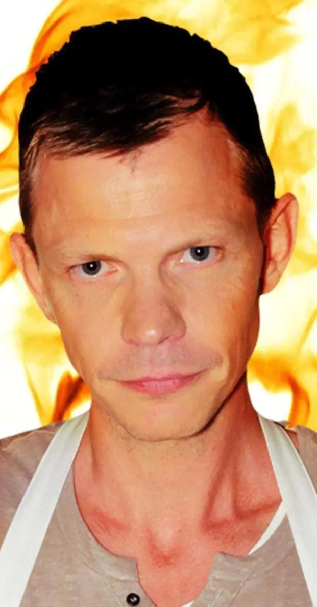 MasterChef alla sfida finale Show di culto Stasera su Sky Uno