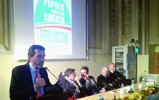 Liguria sul filo di lana: ogni singolo voto decisivo per la vittoria