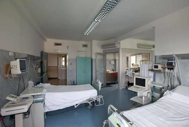 Ictus, si può salvare un terzo dei colpiti