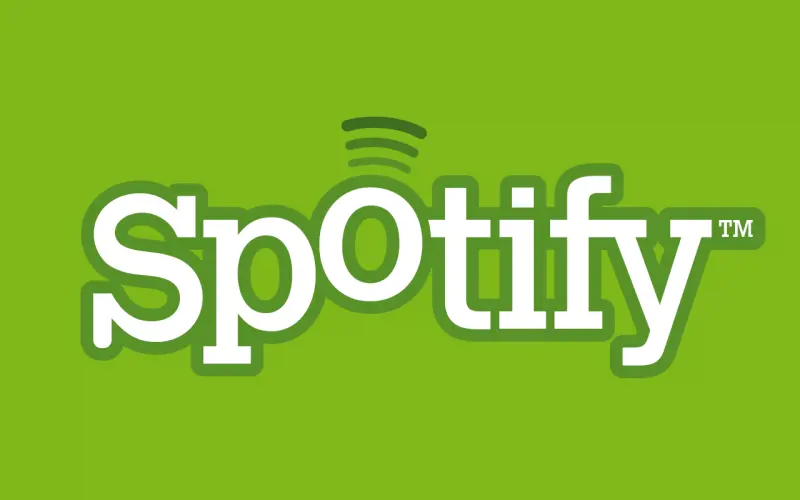 iTunes trema, arriva Spotify
