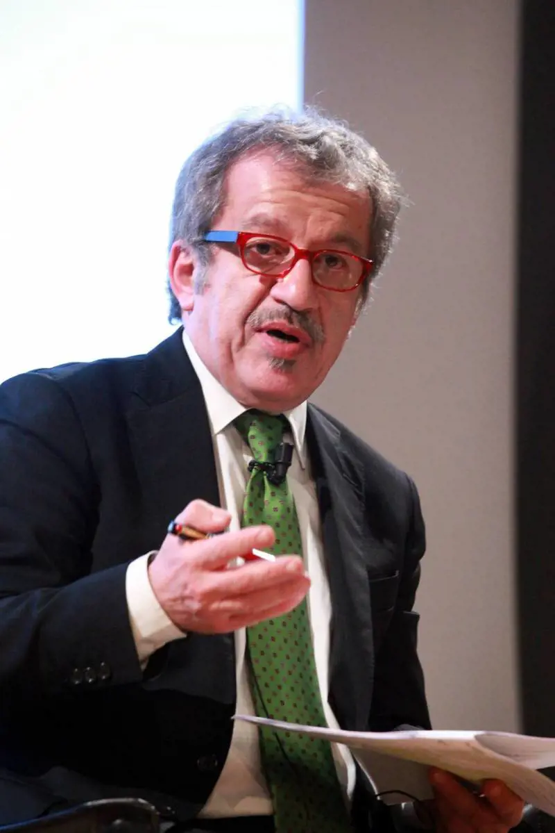 "Non lasceremo la Lombardia in balia di centri sociali e Cgil"