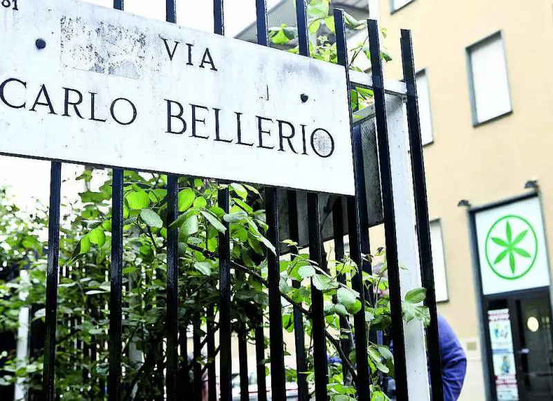 Il giorno della verità: 8 milioni al voto