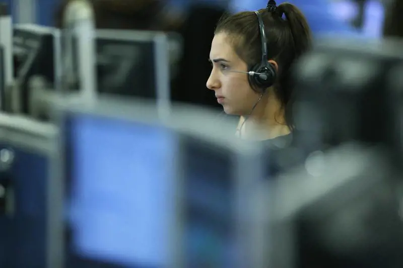 Torna l'incubo spread. E adesso tremano anche i nostri conti pubblici