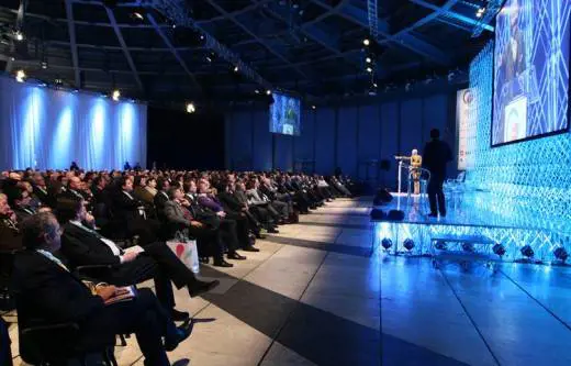 Consumi fuori casa, un Forum per rilanciare il mercato
