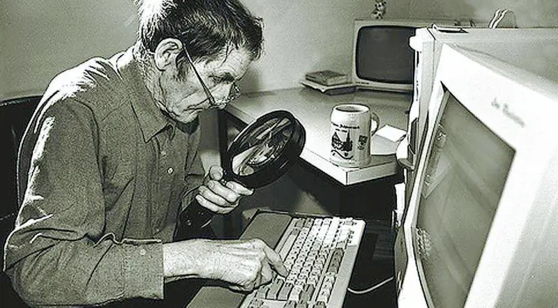 Arrivano i videogame a prova di figuraccia per adulti imbranati LO STUDIO USAI giochi del futuro? Saranno anti-ansia