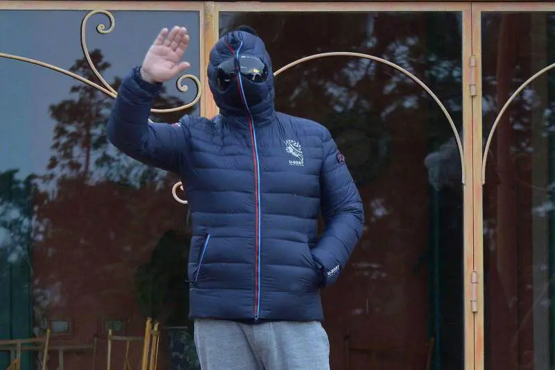 Nuovo schiaffo a Grillo Fitoussi lo sbugiarda: "Mai suo consigliere"