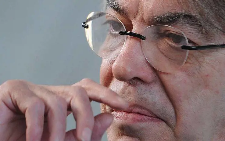 Caso Cassano, Moratti minimizza: "Gli artisti sono un po' speciali"