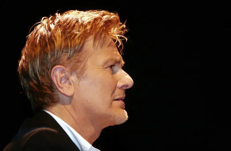 Ron: "Lucio, quel filosofo gioioso che per me era come Ulisse"