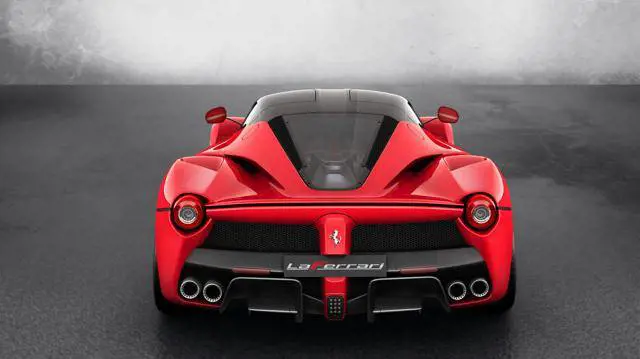 Immagine gallery