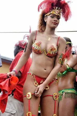 Immagine gallery