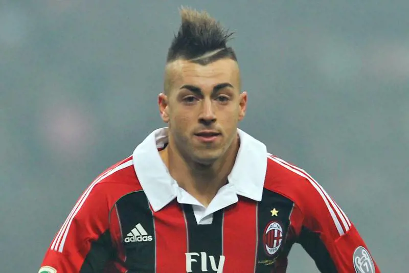 Diavolo e Grifone, quanti affari sull'asse Milan-Genoa