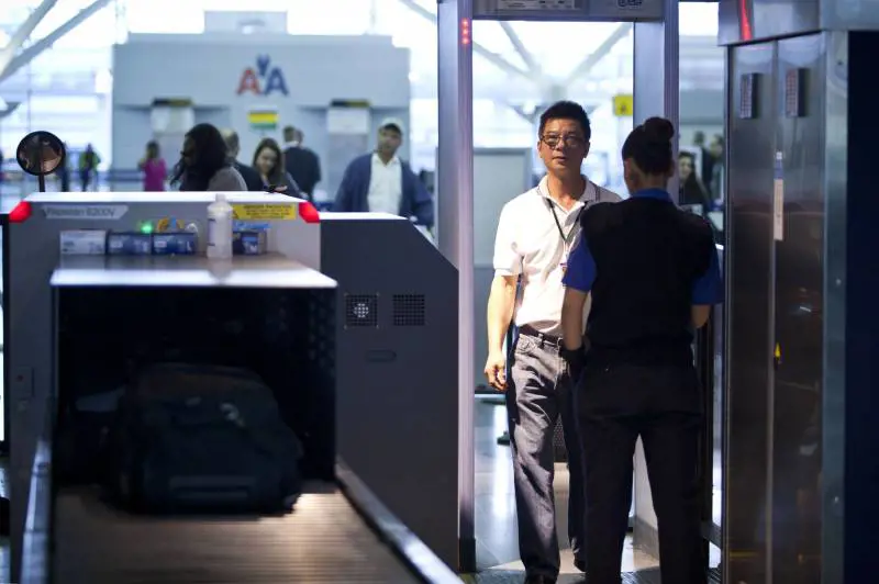 Ecco la tassa "viaggiatori" Altra stangata in arrivo