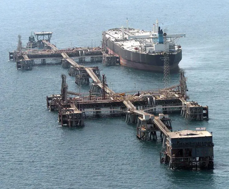 Annuncio choc di Tokyo: "Nuova energia dal ghiaccio che brucia"