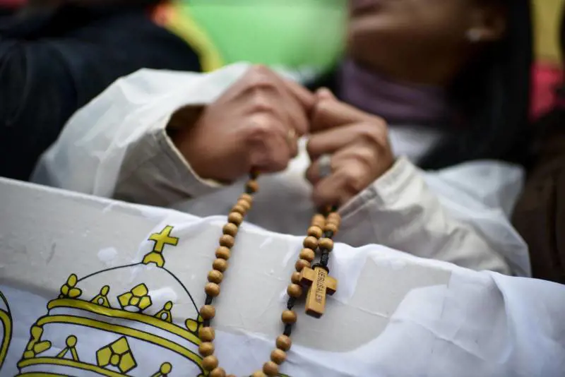 Tutti i Conclave del secolo: Papa Francesco rapido come un fulmine a ciel sereno