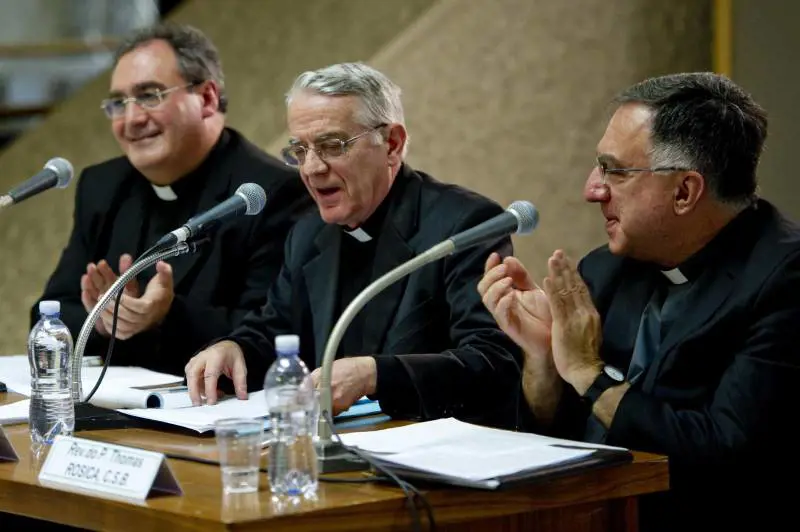 "L'eredità di Ratzinger: ecco cosa ci lascia il Papa emerito"