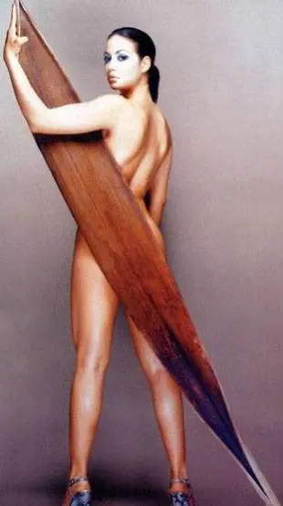 Immagine gallery