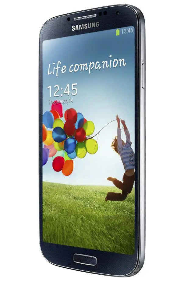 Immagine gallery