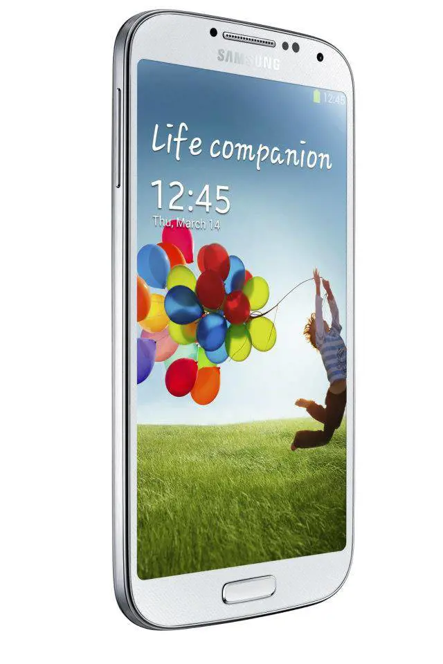 Immagine gallery