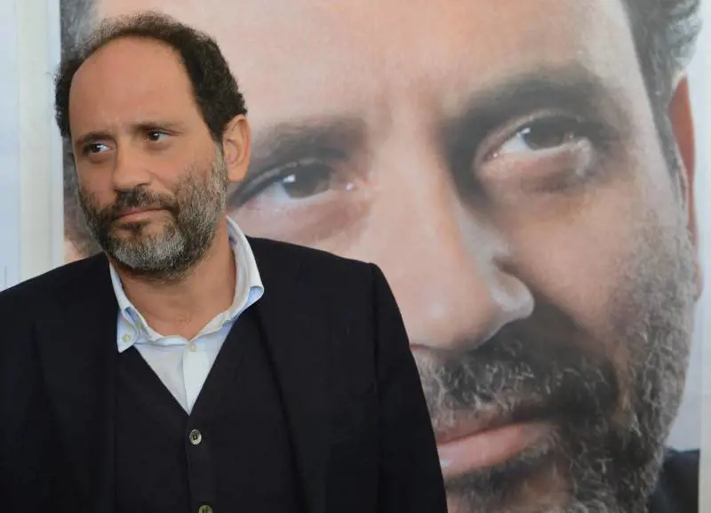 La terza commissione del Csm a Ingroia: "Sia giudice ad Aosta"